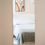 San Jorge Pensión 3*