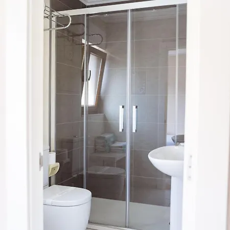 San Jorge Nueva De Llanes