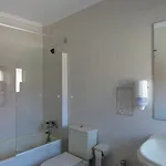 Guest house San Jorge