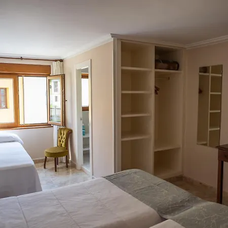 San Jorge Nueva De Llanes