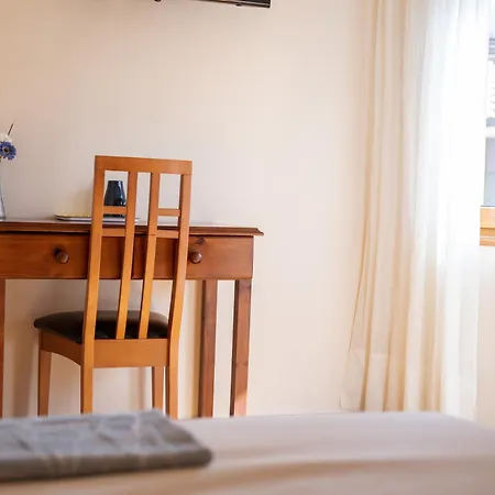 San Jorge 3* Nueva De Llanes