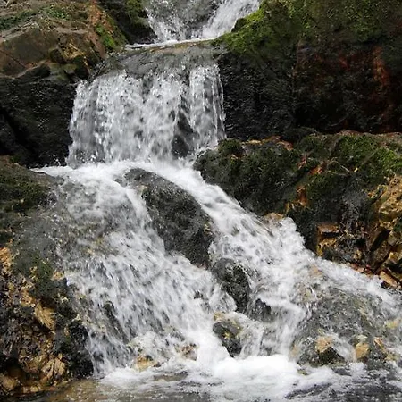 San Jorge Nueva De Llanes