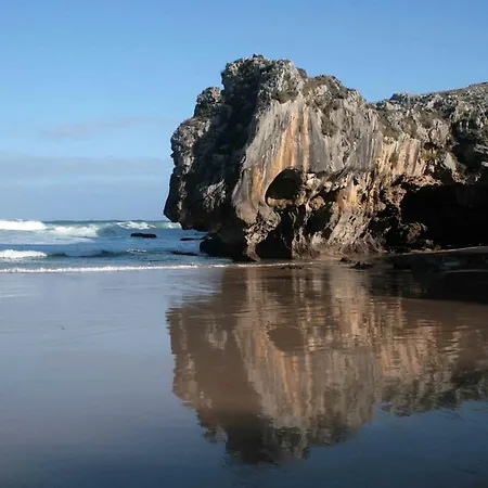 Penzion San Jorge 3*