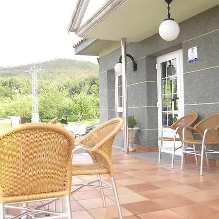 San Jorge 3* Nueva De Llanes