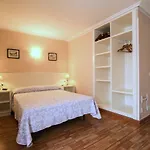San Jorge بيت ضيافة 3*