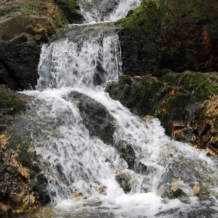 San Jorge Nueva De Llanes