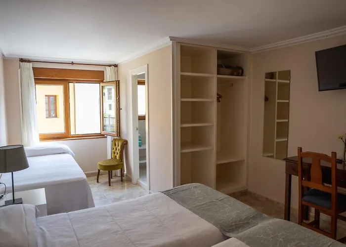 San Jorge Nueva De Llanes