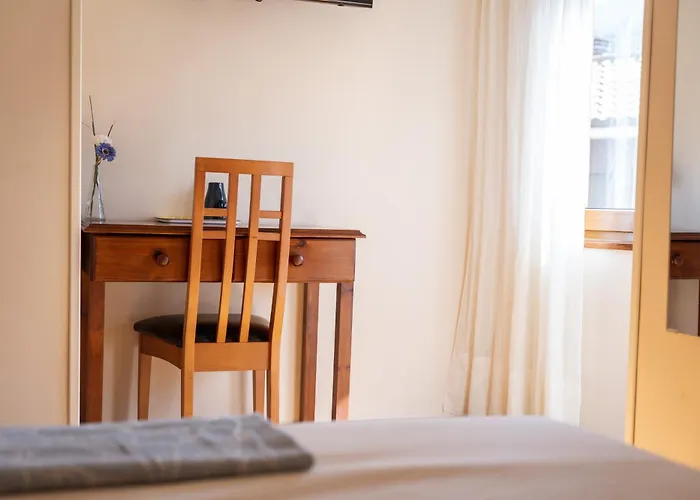 San Jorge 3* Nueva De Llanes