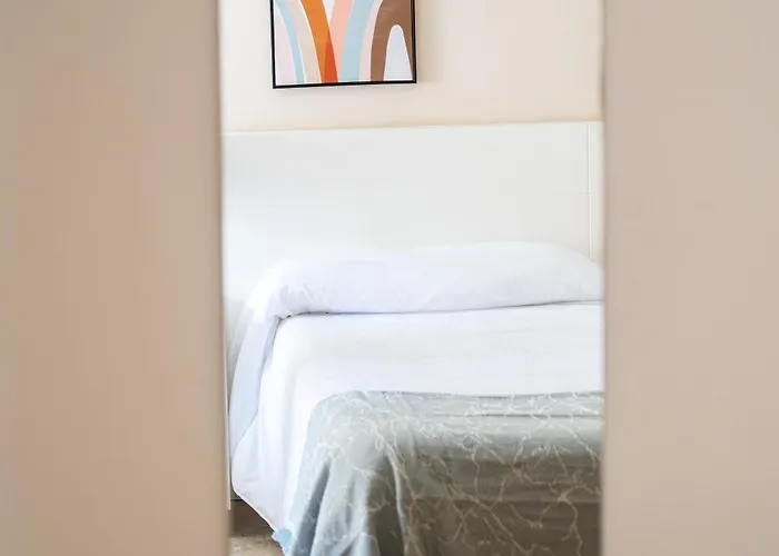 San Jorge Pensión 3*