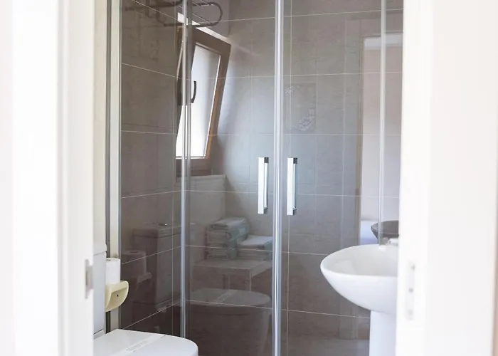 San Jorge Nueva De Llanes