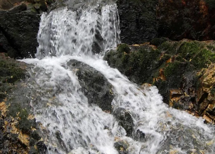 San Jorge Nueva De Llanes