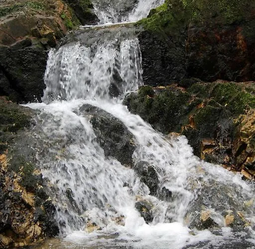 San Jorge Nueva De Llanes