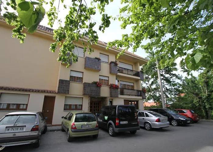 San Jorge Nueva De Llanes